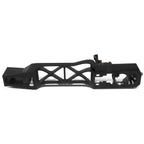 Front Left Door Pull Handle Bracket for Malibu Equinox Acadia (2004–2017)