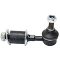 Sway Bar Link for Suzuki XL-7 (2002-2006)
