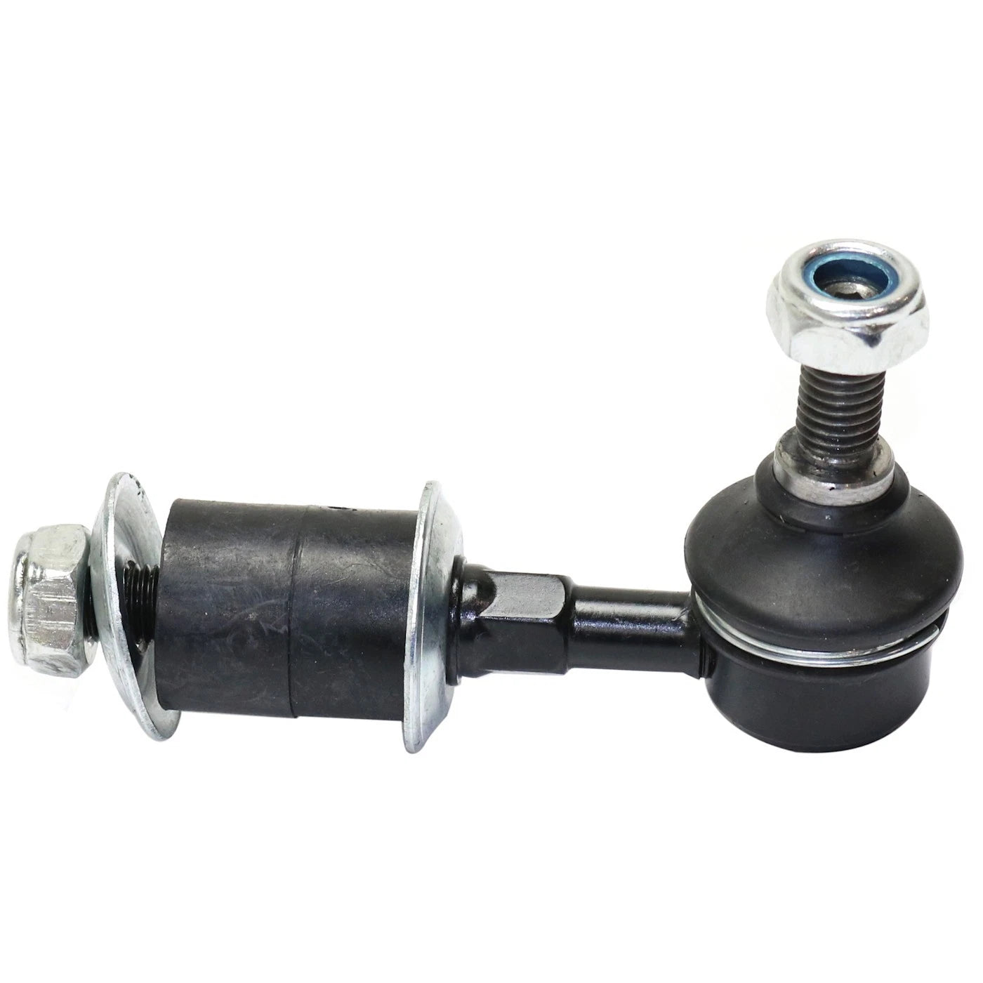 Sway Bar Link for Suzuki XL-7 (2002-2006)