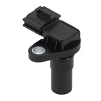 Transmission Speed Sensor for Subaru Legacy/Outback (2010-2015)