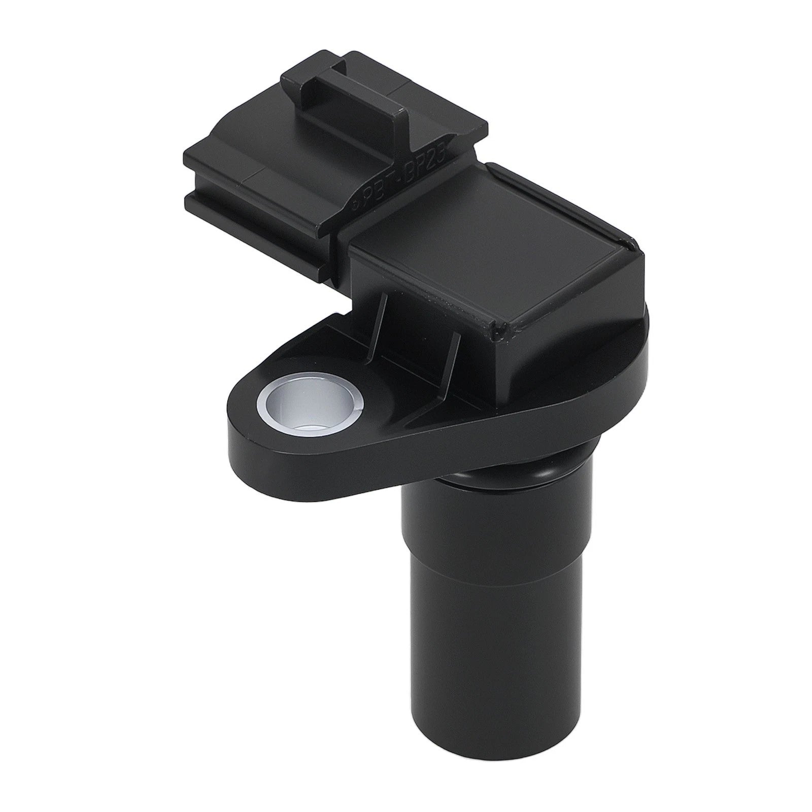 Transmission Speed Sensor for Subaru Legacy/Outback (2010-2015)