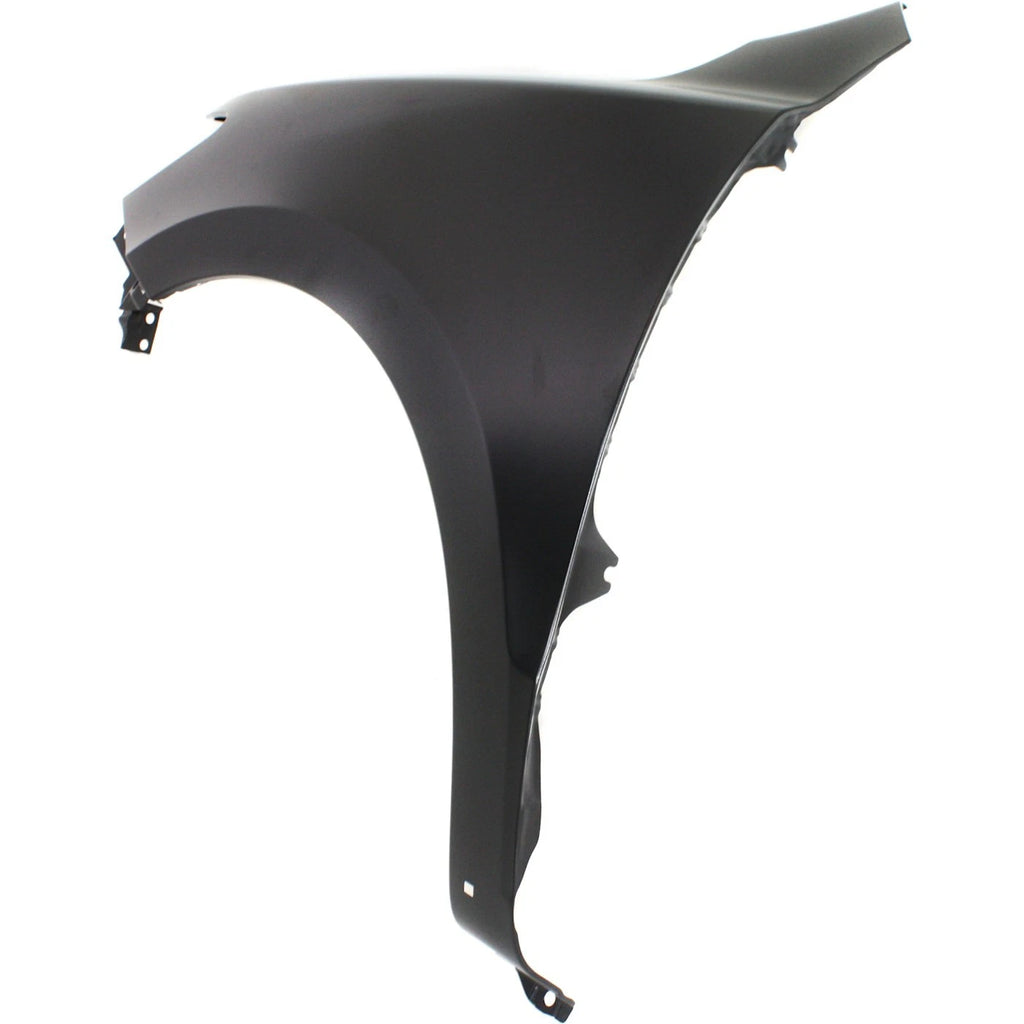 Fender for Hyundai Santa Fe (2010–2012) Front Left & Right