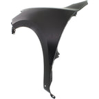 Fender for Hyundai Santa Fe (2010–2012) Front Left & Right
