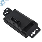 Heater Blower Motor Resistor for Chevrolet Impala Monte Carlo Silverado (2005–2010)