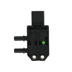 Differential Pressure Sensor for Cummins