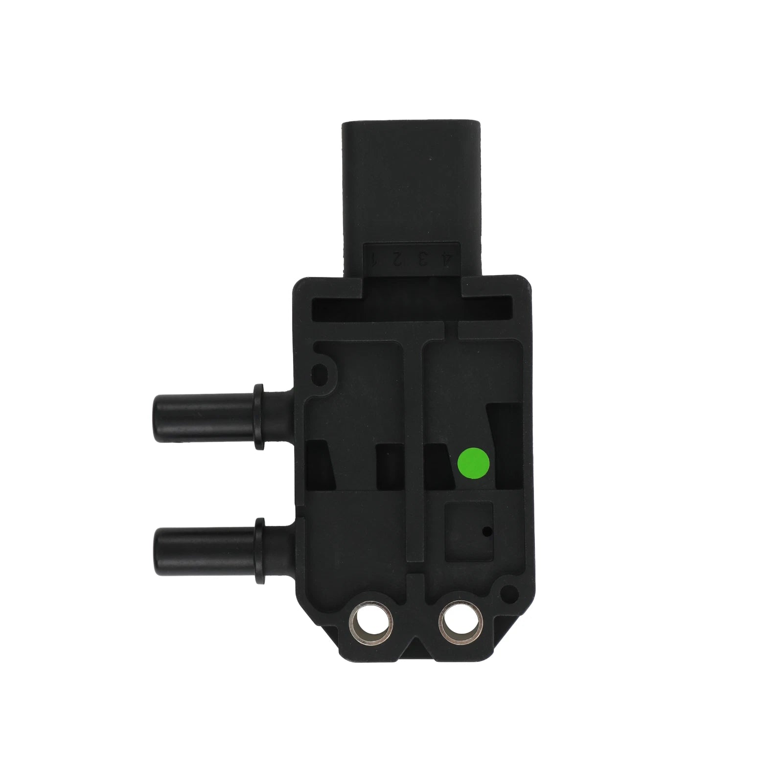 Differential Pressure Sensor for Cummins
