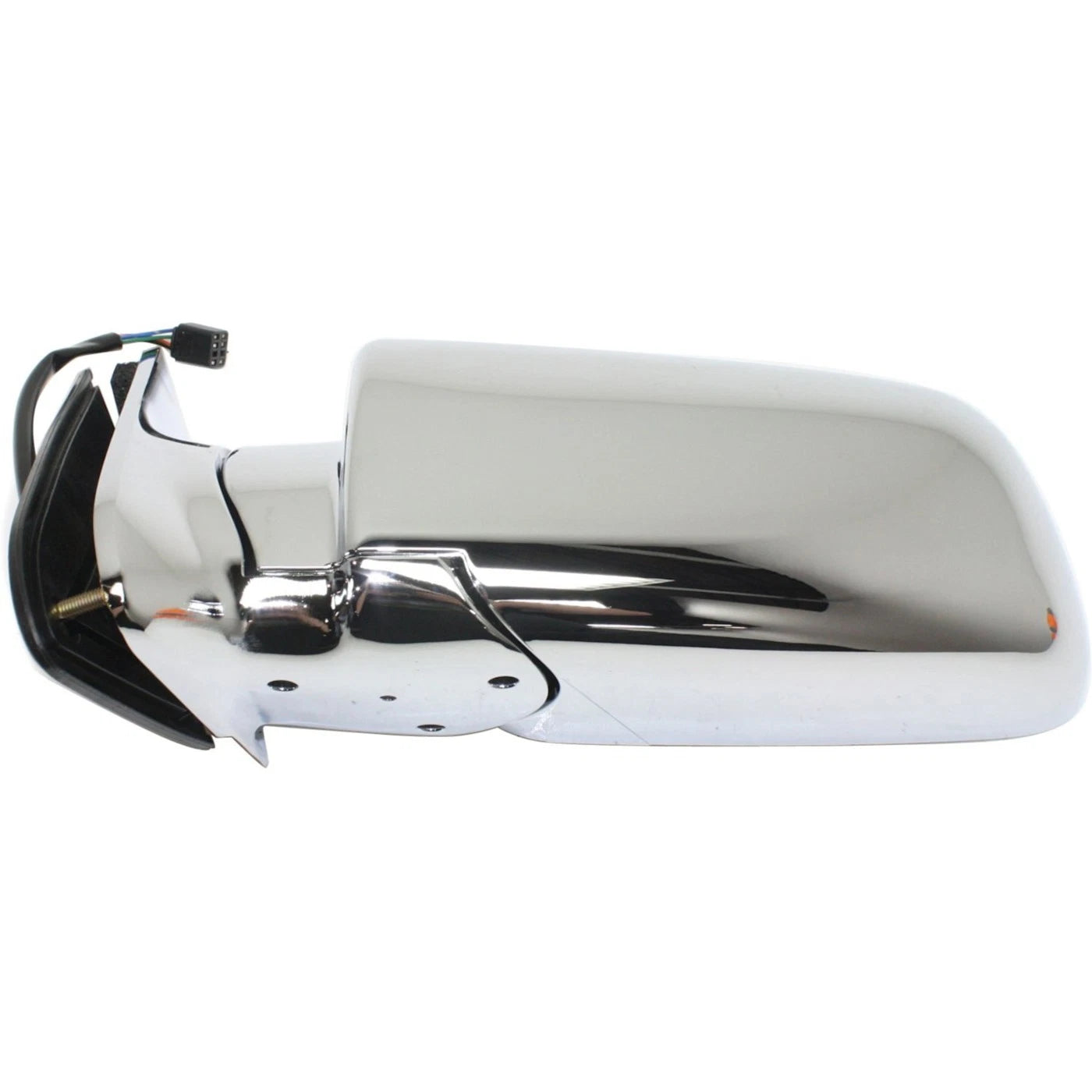 Set of 2 Mirrors for Chevrolet Tahoe (1995–2000)