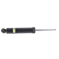Set of 2 Rear Shock Absorbers w/ Self Leveling for Hyundai Palisade (2020–2022)