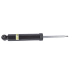 Set of 2 Rear Shock Absorbers w/ Self Leveling for Hyundai Palisade (2020–2022)