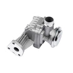 Secondary Air Injection Check Valve for Mercedes E550 E350 G550 (2007–2017)