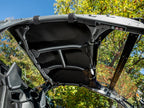 Soft Top Roof for Can-Am Maverick X3 (See Fitment)