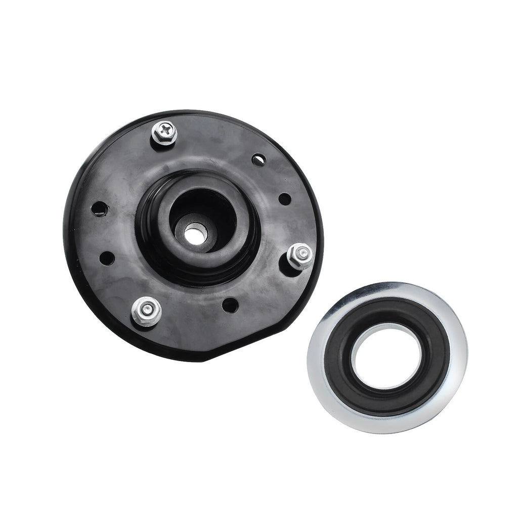 Front Suspension Strut Mount for Chevrolet Cavalier Pontiac Sunfire (1999–1999)