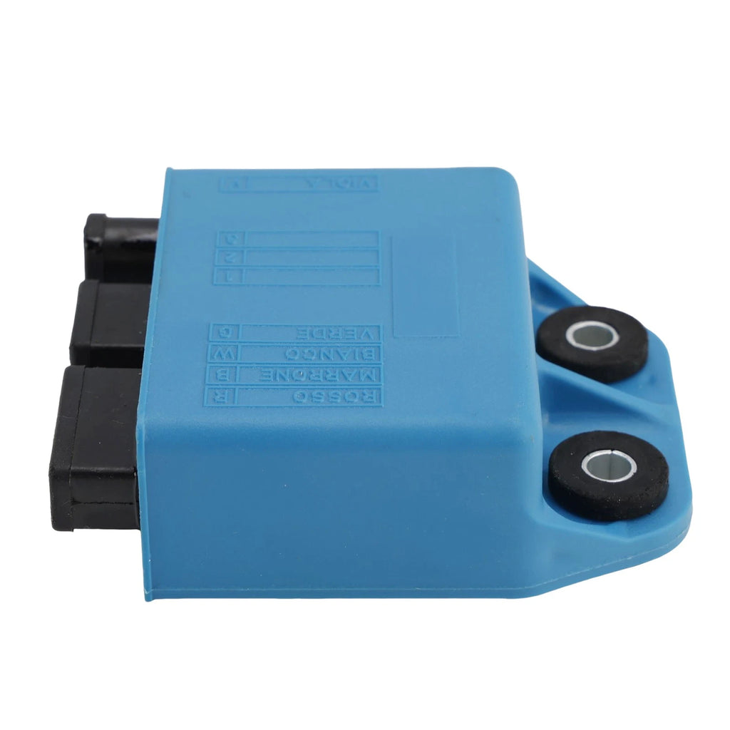 CDI Controller for Piaggio Typhoon 50 / Free PPTT 50 (1998–2005) 826051