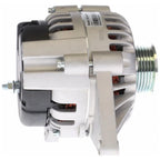 Alternator for Buick Regal V6 3.8L (1997-1998)