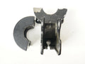 Clutch Perch Bracket for Harley Davidson Touring Road King Dyna Softail (OEM)