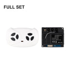 JR1930RXZ Control Box for Children's Electric Cars (24V)