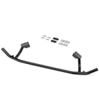 Rear Brush Guard for Yamaha Wolverine RMAX2 1000 YXE10 (2022–2024)