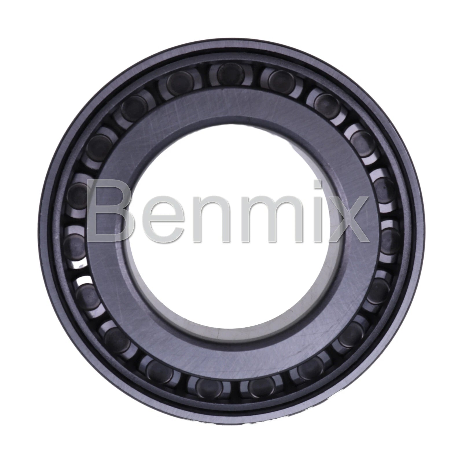 Bearing Set for Nissan Forklift (38440-61500, 38440-61510)