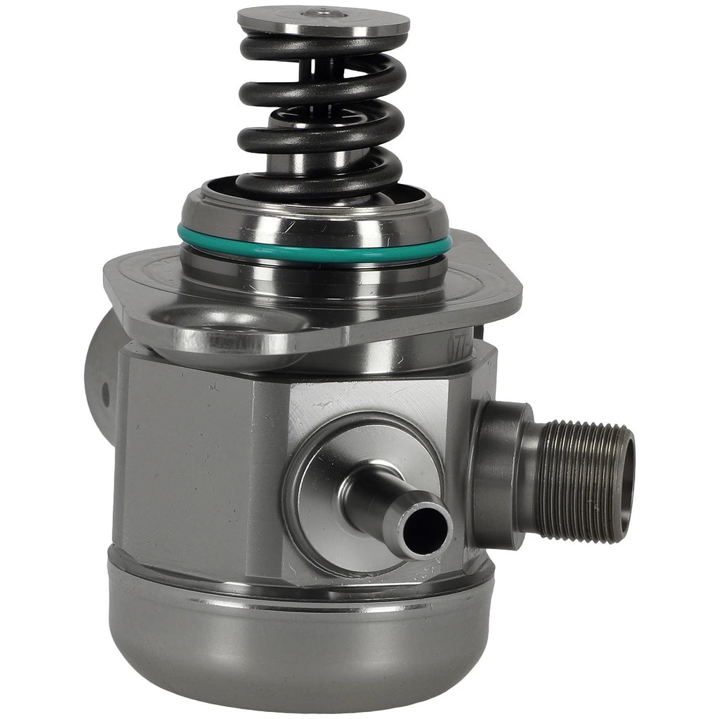 High Pressure Fuel Pump for Mercedes-Benz Metris (2016–2022) 2740700501