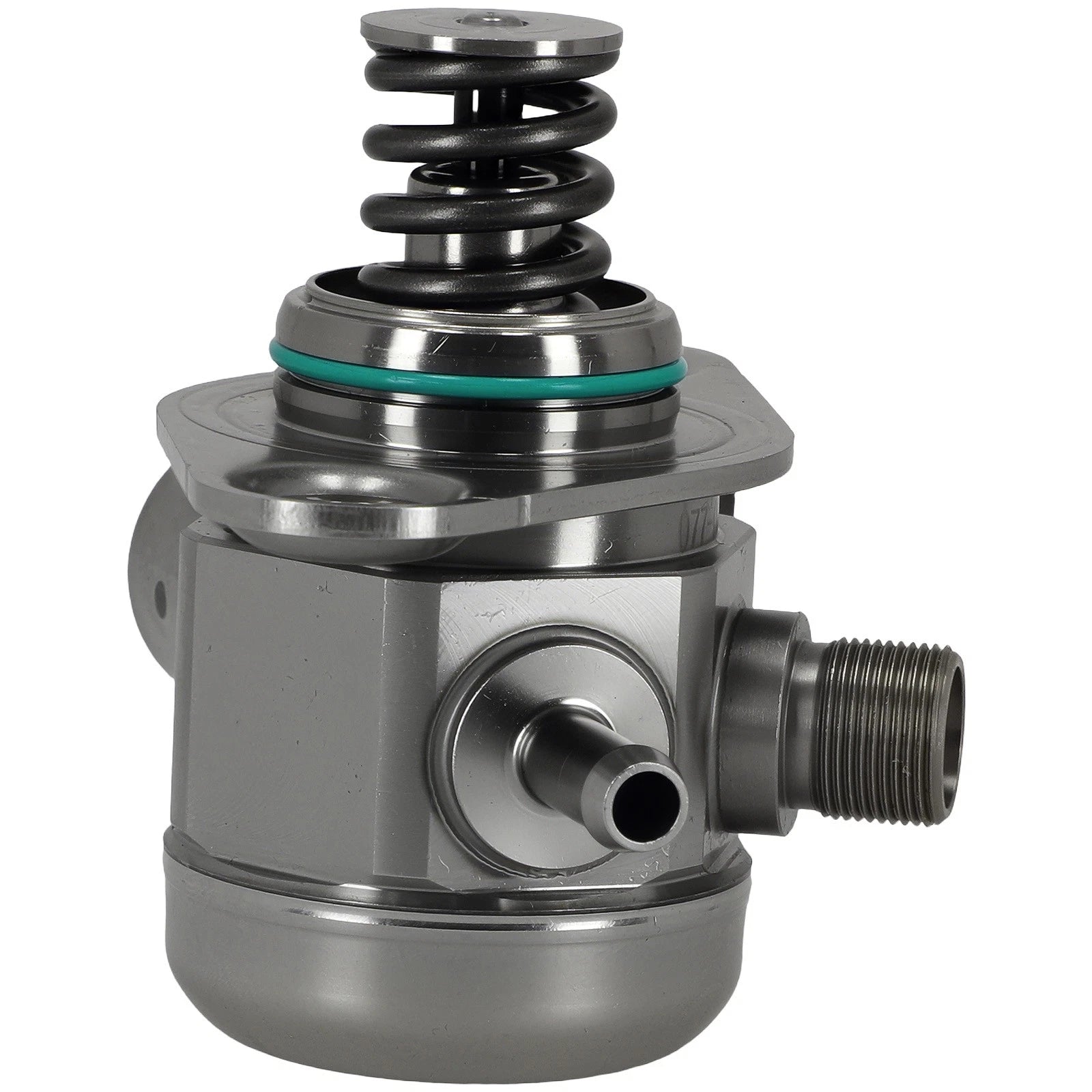 High Pressure Fuel Pump for Mercedes-Benz Metris (2016–2022) 2740700501