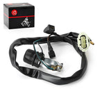 Engine Stop Kill Switch for Honda CRF250X (2004–2017), CRF450X (2005–2007)