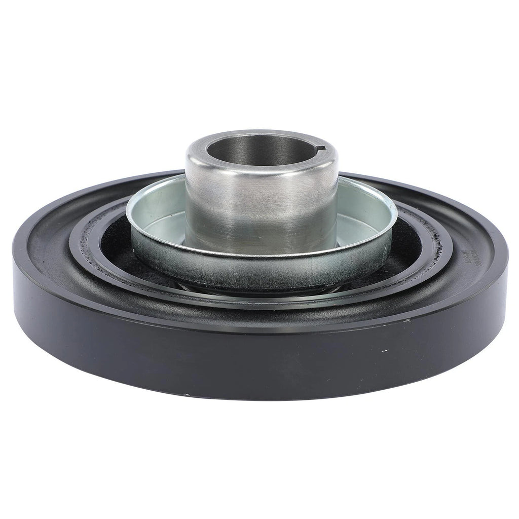 Harmonic Balancer for Jeep Grand Cherokee (1993–1998) Dodge Ram 1500 (1994–2002)