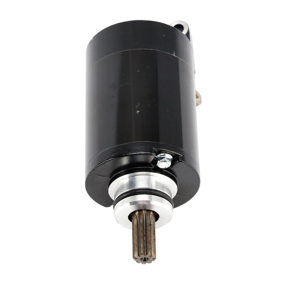 Engine Starter Motor for TVS Apache RTR 200 4V / RTR 200 Fi 4V (2017–2020)