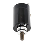 Engine Starter Motor for TVS Apache RTR 200 4V / RTR 200 Fi 4V (2017–2020)