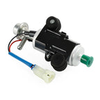 Low Pressure Lift Fuel Pump for Suzuki DT DF Outboards (2 & 4 Stroke) 15100-94900