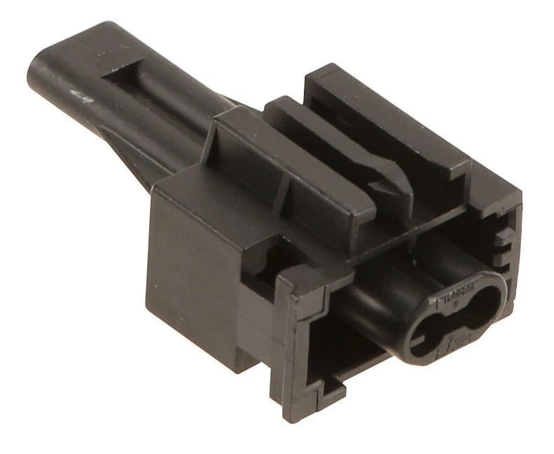 Genuine OEM Engine Diagnostic Connector 61136931507 for BMW 230i (2017)