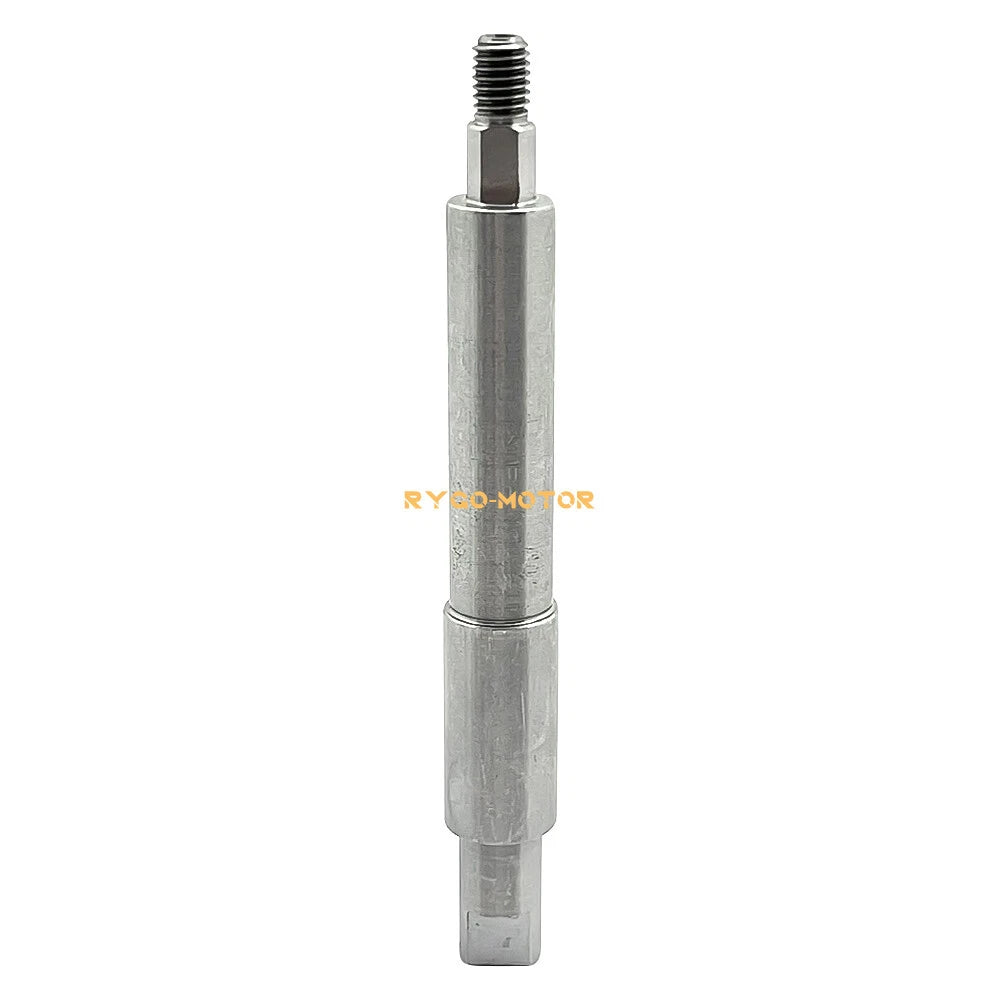 Water Pump Shaft for Polaris Ranger 700/800 Crew/XP (2005–2017) 5135650 5135093
