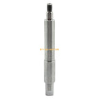 Water Pump Shaft for Polaris Ranger 700/800 Crew/XP (2005–2017) 5135650 5135093