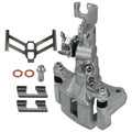Rear Right Brake Caliper for Acura TSX (2004–2008) Honda Accord (1998–2007)