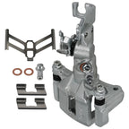 Rear Right Brake Caliper for Acura TSX (2004–2008) Honda Accord (1998–2007)