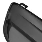 Fog Light Cover for Chevrolet Malibu (2013-2016)