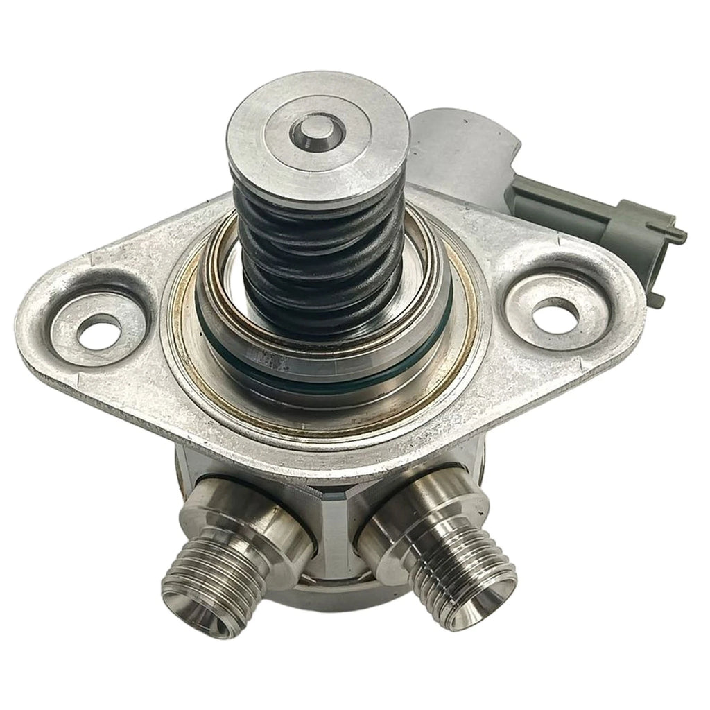 High Pressure Fuel Pump for Land Rover LR4 Range Rover (2010-2016)
