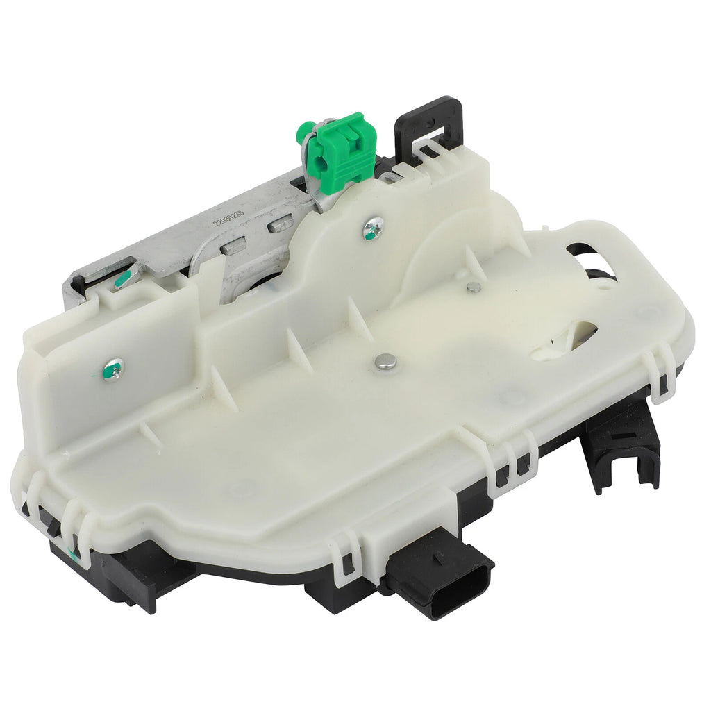 Rear Driver Side Door Lock Actuator for Ford Edge Sport (2009–2010)