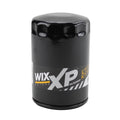 WIX Xp Engine Oil Filter WL10255XP for Buick Cadillac Chevrolet GMC (2010–2023)