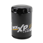 WIX Xp Engine Oil Filter WL10255XP for Buick Cadillac Chevrolet GMC (2010–2023)