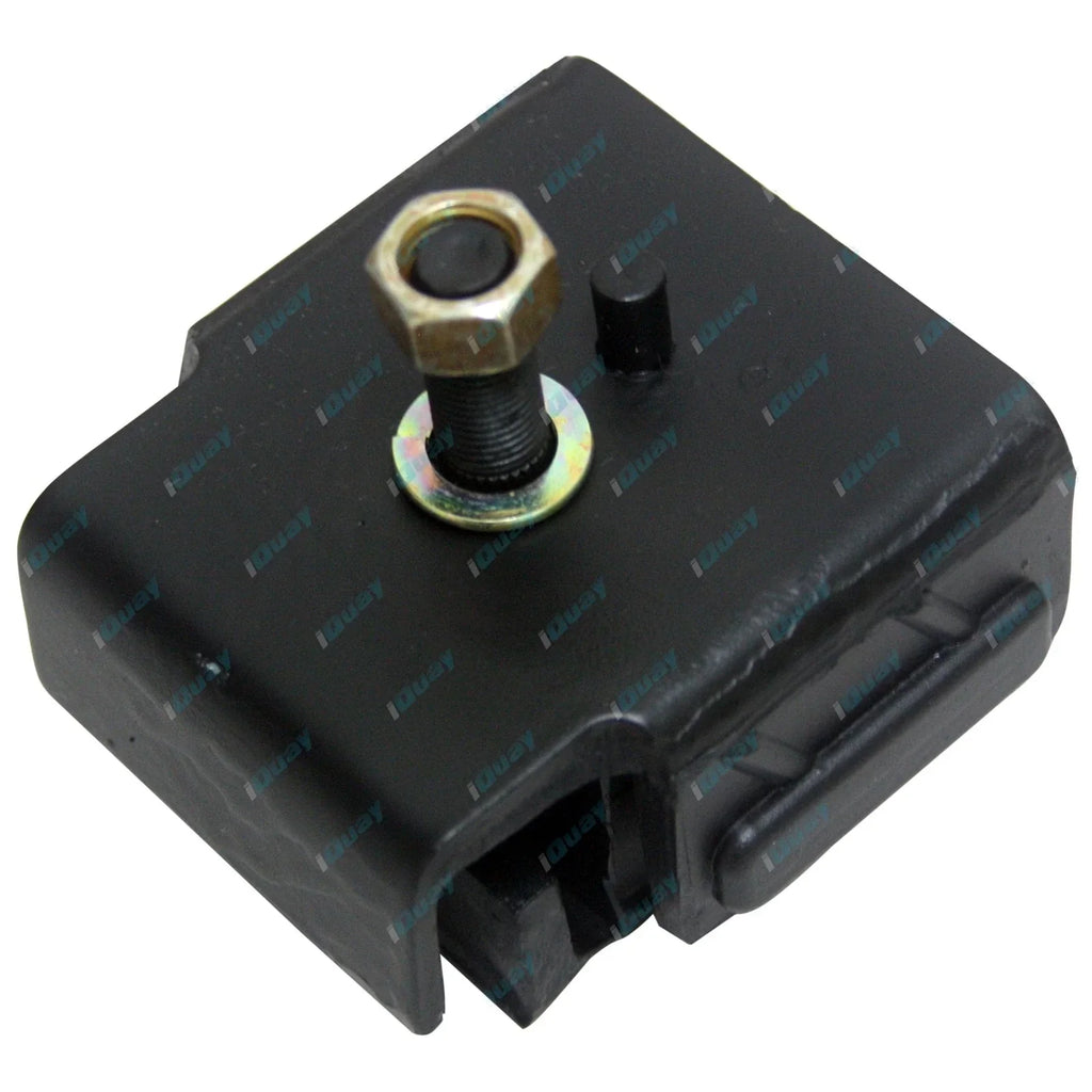 Engine Mount for Landcruiser BJ40 BJ42 BJ43 BJ45 BJ46 B 2B 3B 40 Series (1975-1984)
