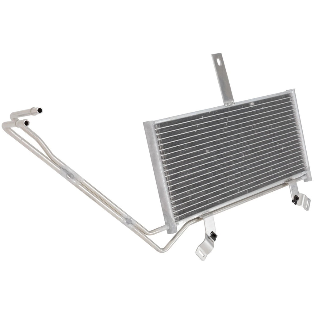 Oil Cooler for Dodge Ram 1500 2500 3500 (1994–2001)