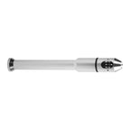 Silver TIG Wire Feeder Pen for Smooth Welding Experience