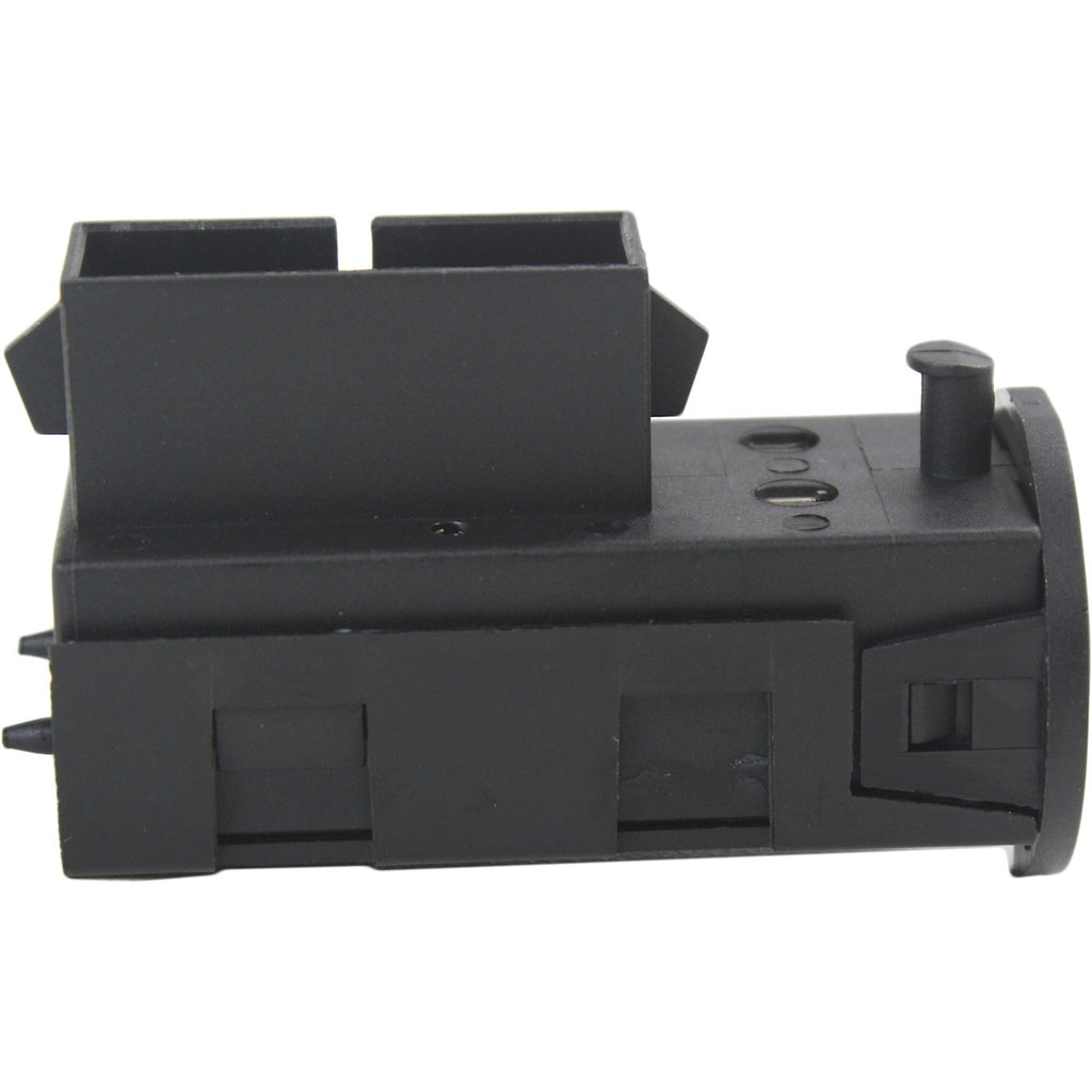 Clutch Interlock Switch for Ford Ranger (1991–1997)