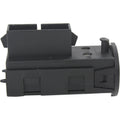 Clutch Interlock Switch for Ford Ranger (1991–1997)