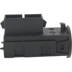 Clutch Interlock Switch for Ford Ranger (1991–1997)
