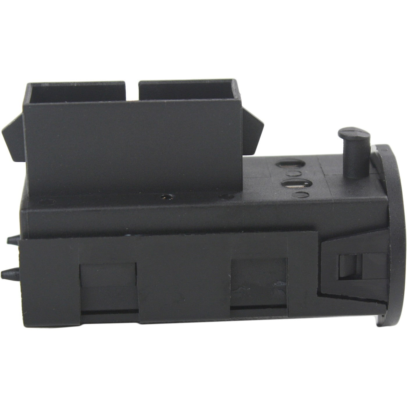 Clutch Interlock Switch for Ford Ranger (1991–1997)