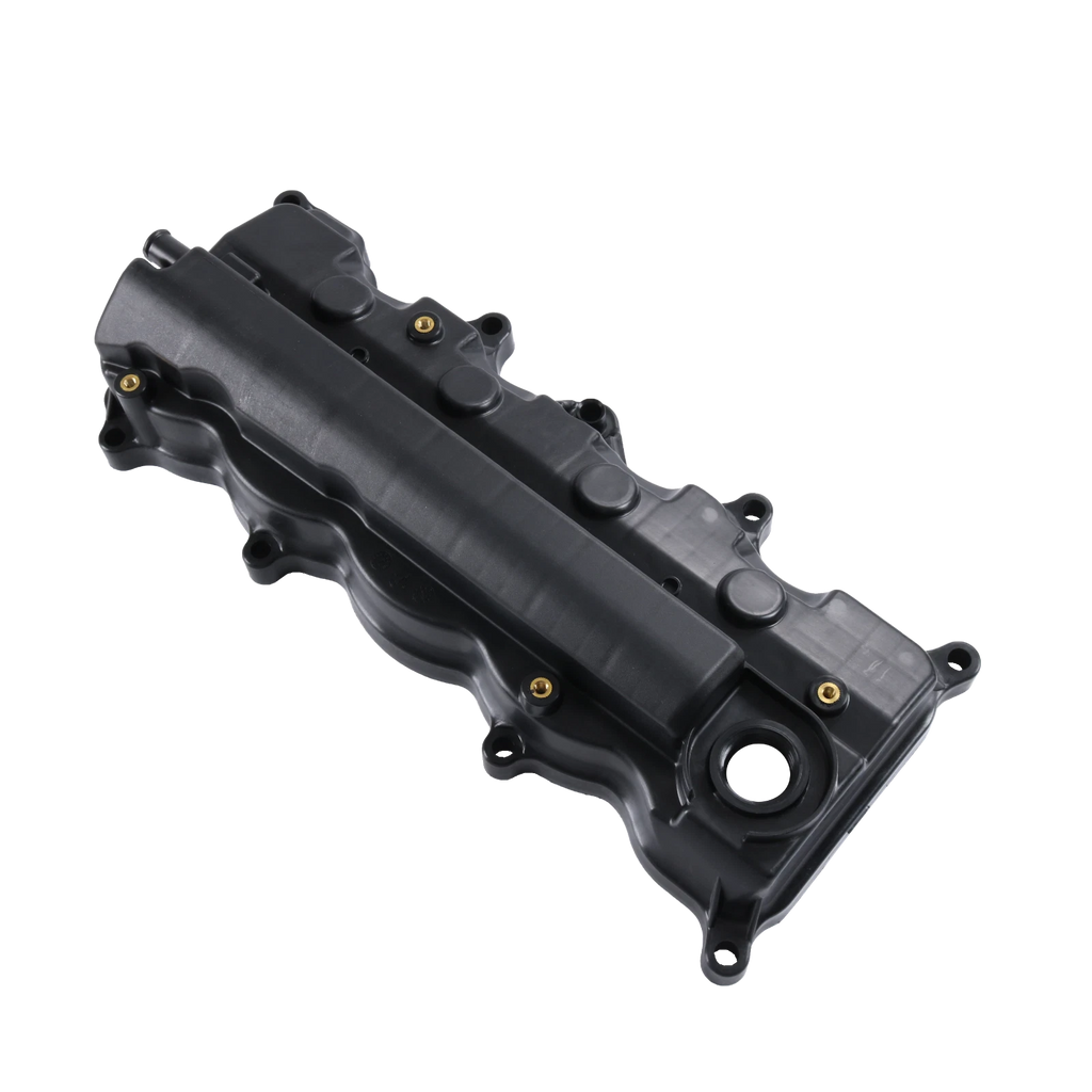 Engine Valve Cover with Gasket for Honda Civic (2006-2015)