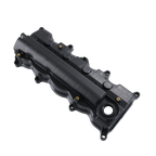 Engine Valve Cover with Gasket for Honda Civic (2006-2015)