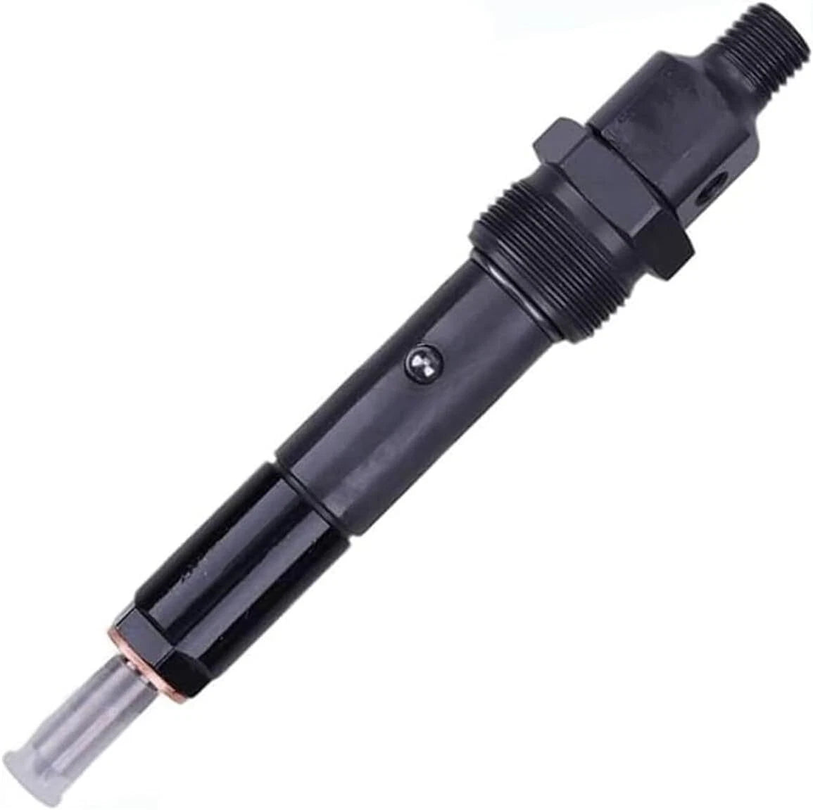 Fuel Injector 2645A044 for Perkins 1004-40T 1006-60T, CAT 3054 3056