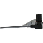 Crank Position Sensor for Volkswagen Beetle L4 1.8L (2002–2005)